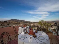 Dar Ahl Tadla Hotels in Fez