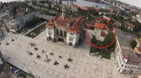 Casa Damadian Hotels in Eforie Nord