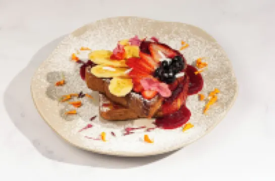 Wellcomm Spa & 酒店