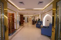 Primotel Elite As Salamah