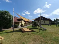 Feriendorf Fuchsberg