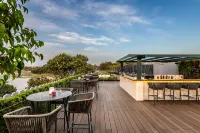 Hotel Lakend - 5-Star