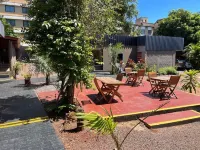 Hotel BL Hotels in 