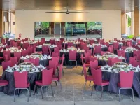 DoubleTree by Hilton Putrajaya Lakeside Hotels in Putrajaya