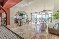 Iolida Corfu Resort & Spa by Smile Hotels
