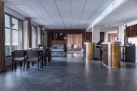 Live Lofoten Hotel Hotels in Vestvagoy