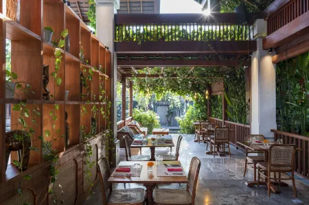 アディワナウナギスイーツ