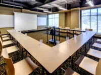 HI Whistler - Hostel Hotels in Whistler