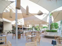 Odysseia Hotel Kapetanios Hotels in Limassol