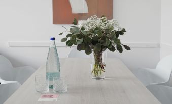 Numa Barcelona Colmena