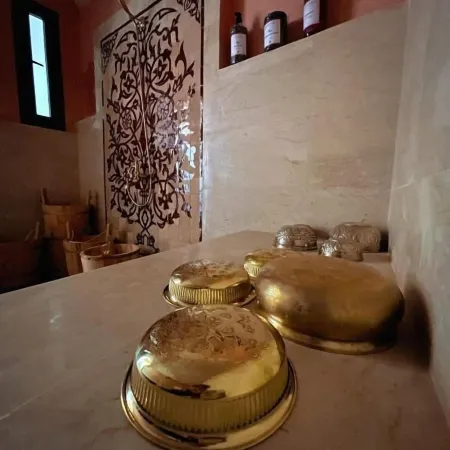 Dar Lalzohra