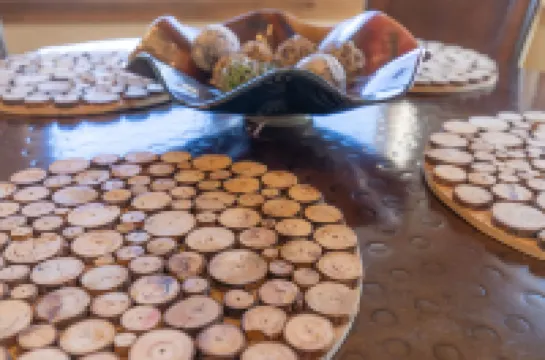 ザ サンクチュアリ ゲッタウェイ - 192 3 ベッドルームホーム バイ レッドオーニング