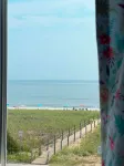 Ocean House Boutique Hotel & Motel - Ocean View