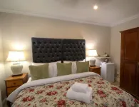 Elephant Country Guest House Hotel a Greater Plettenberg Bay