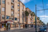 Velis Hotel