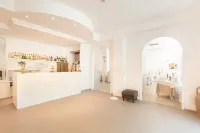 Hotel Falcone