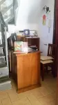 Bed and Breakfast Camere Primavera Hotels in Fondi