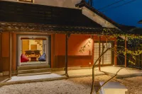 Auberge S'Amuser - 2-Star
