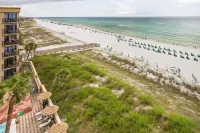 Super 8 by Wyndham Ft Walton Beach