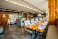 Kamat's Daffodil Resort Hotels in Pilerne