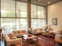 Dioscouri Hotel โรงแรมในสปาร์ตา