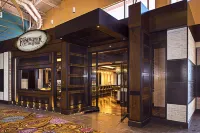 Delta Downs Racetrack Casino Hotel Hotels in Calcasieu Parish