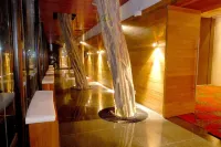 Emporio Ixtapa - with Optional All Inclusive - spa