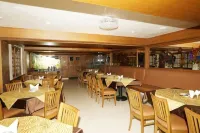Hotel Nahar Manchester Inn