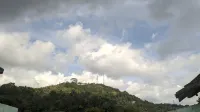 Umaya Rest Inn Hotels in Balangoda