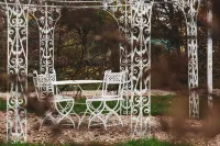 Agriturismo Dolce Luna Hotel a Cesano Boscone