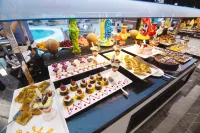 Ramira City Hotel - Adult Only (16+)