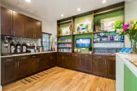 Tropical Beach Resorts - Sarasota Hotel a Siesta Key