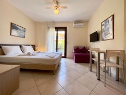 Skiathos Somnia