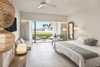 Preskil Island Resort