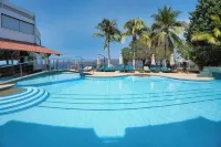 Dunama Hotel & Casino - Family Friendly