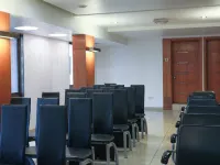 Hotel Apple Inn Vapi Hotels in Vapi