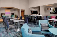 Residence Inn Cleveland Mentor Hoteles en Mentor