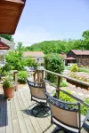 Green Tree Inn