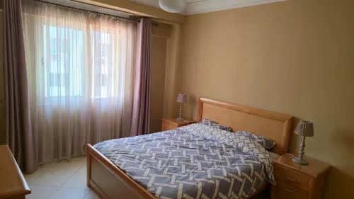 Apartment/ flat - AGADIR