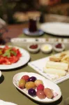 ZEVKLİLER ALAÇATI Hotel - Bed & Breakfasts