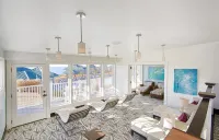 Kingsmill Resort - spa