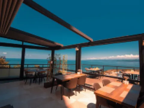 Royal Comfort Hotel Hotels in Arakli