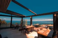 Royal Comfort Hotel Hotels in Arakli