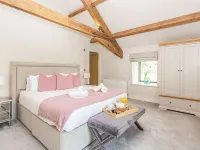 Dallicar House Hotels in Settle