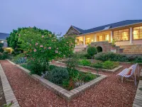 貝蒂茲精品酒店 鄰近迪亞斯航海博物館的酒店