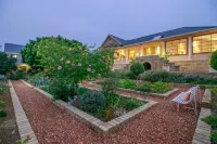 Betty's Boutique Hotel