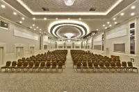 Divan Gaziantep Hotels in Gaziantep