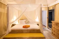 Dreamland Residence