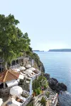 Karalis Beach - Havudsigt