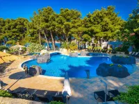 Matilde Beach Resort Hotels in Vodice